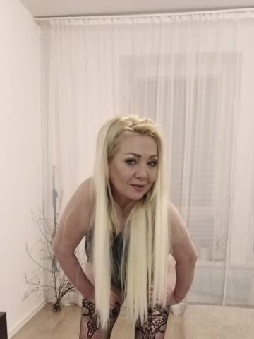 Елизавета
